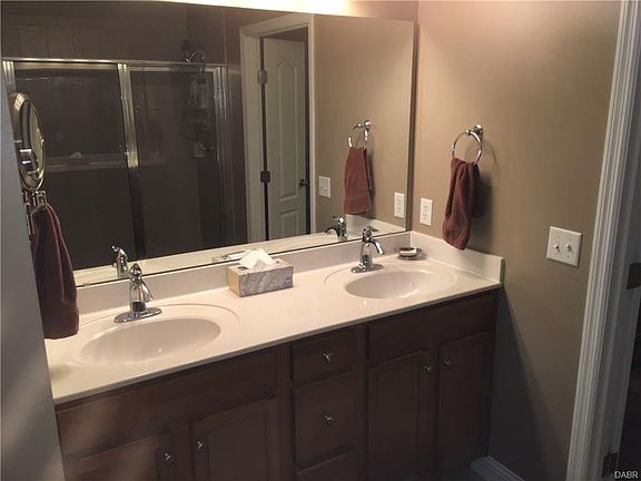 2nd image of 1415 Eagle Mountain Dr