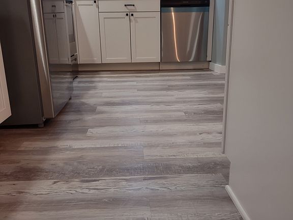 4th image of 137 Spring Hill Rd #1