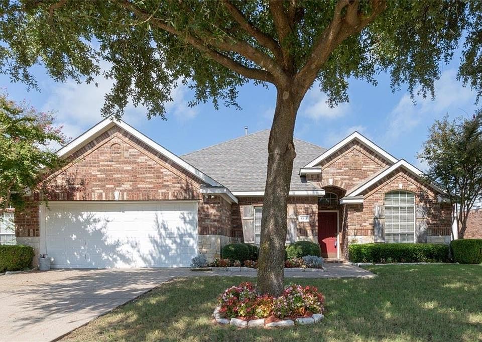 1st image of 7717 Troon Dr