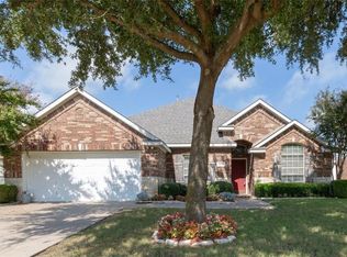 7717 Troon Dr, Rowlett, TX 75089