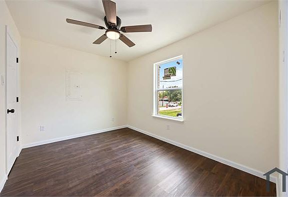 5th image of 14704 Ohara St #B