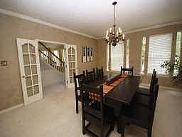 3rd image of 3326 Ivy Falls Dr