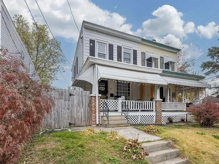 178 S Roland St — Photo 22