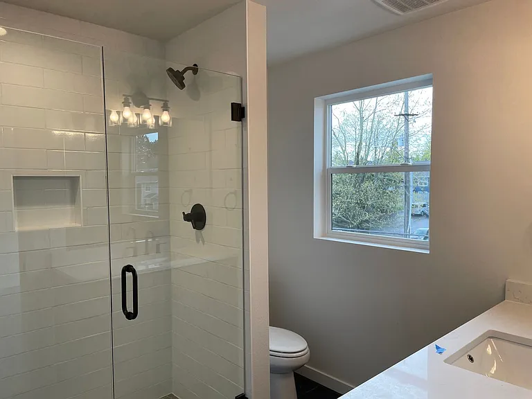 5575 NE Killingsworth St #A — Photo 59