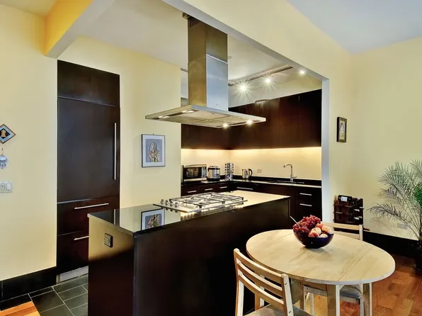 40 Broad Street image 5 of 11