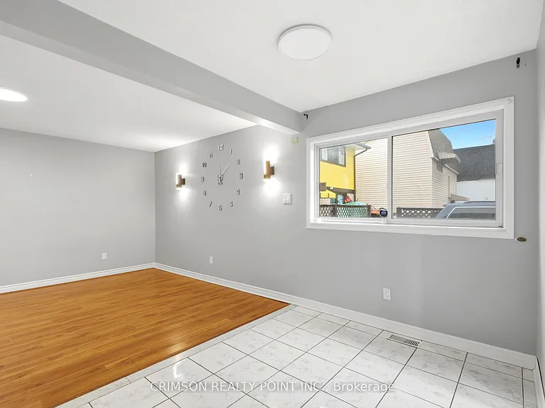 34 Hillbank Trl — Photo 9
