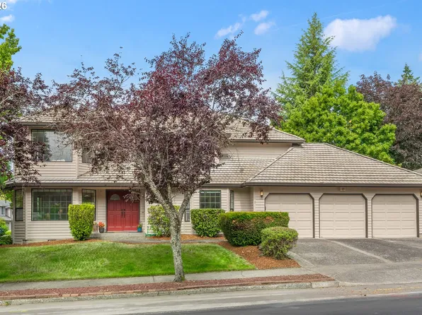 2216 SE 130th Ave, Vancouver, WA 98683