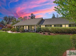 303 Megan Ct, Savannah, GA 31405