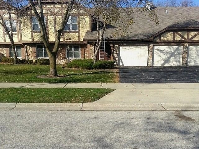 1st image of 1228 Streamwood Ln