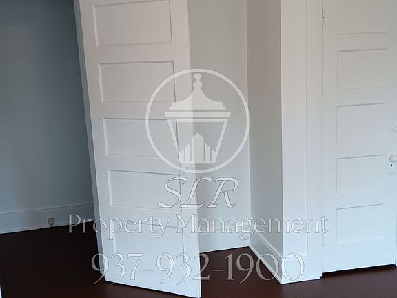 2nd image of 541 Grafton Ave #541