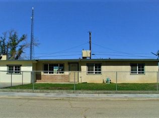 12363 Sierra View St, Boron, CA 93516