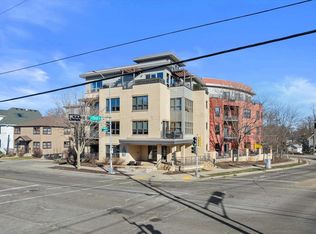 1835 Winnebago St UNIT 210, Madison, WI 53704