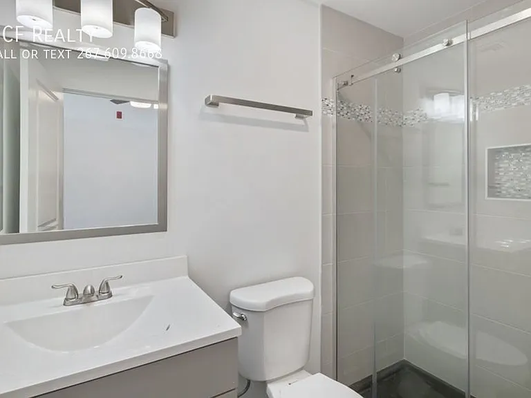 1705 Jackson St #8 — Photo 7