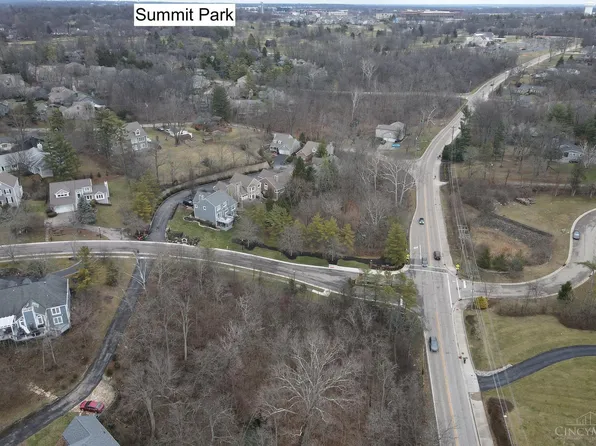 0 Chimney Hill Dr, Cincinnati, OH 45241