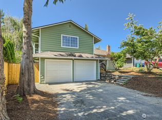 29009 22nd Ave S, Federal Way, WA 98003