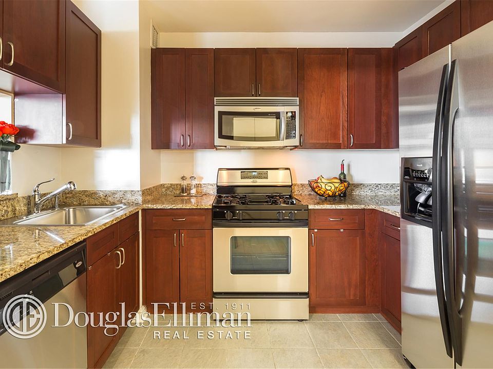 1st image of 211 N End Ave APT 11E