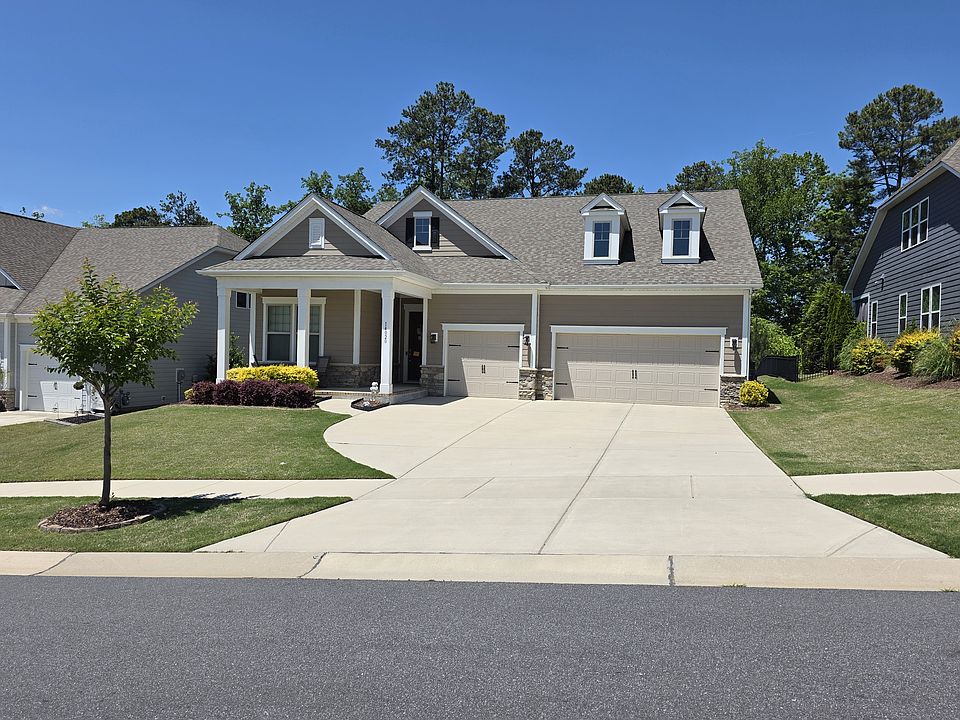 1st image of 14020 Heron Crest Trce