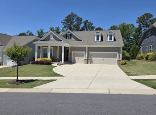 14020 Heron Crest Trce, Charlotte, NC 28278