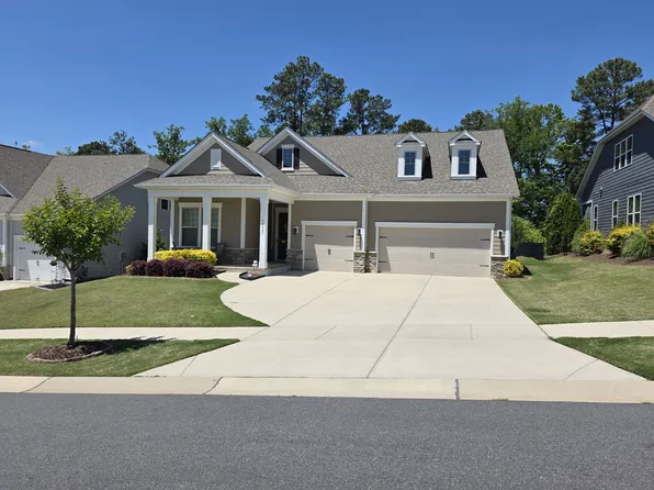 14020 Heron Crest Trce, Charlotte, NC 28278