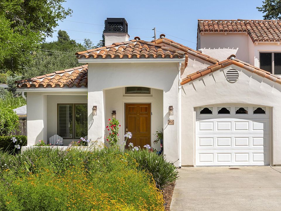 1st image of 765 Cathedral Pointe Ln