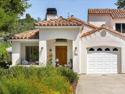 765 Cathedral Pointe Ln, Santa Barbara, CA, 93111