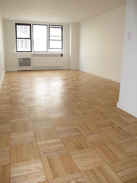 1st image of 530 E 76th St APT 15D