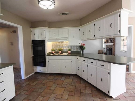 2nd image of 3309 Burruss Pl