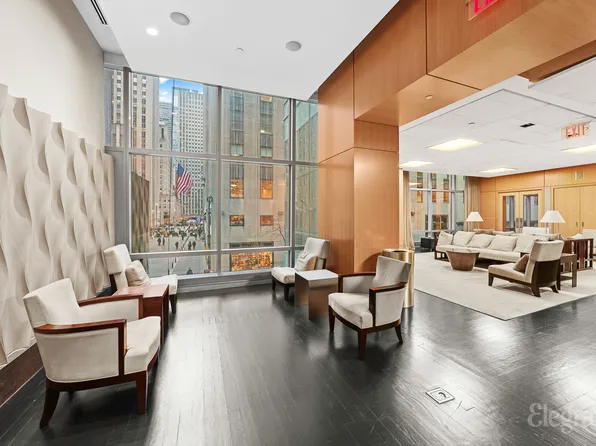 18 West 48th Street image 29 of 34