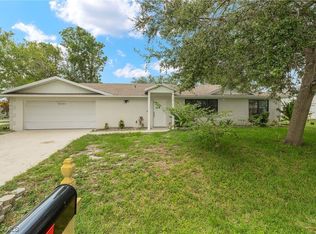 16780 Juanita Ave, Fort Myers, FL 33908
