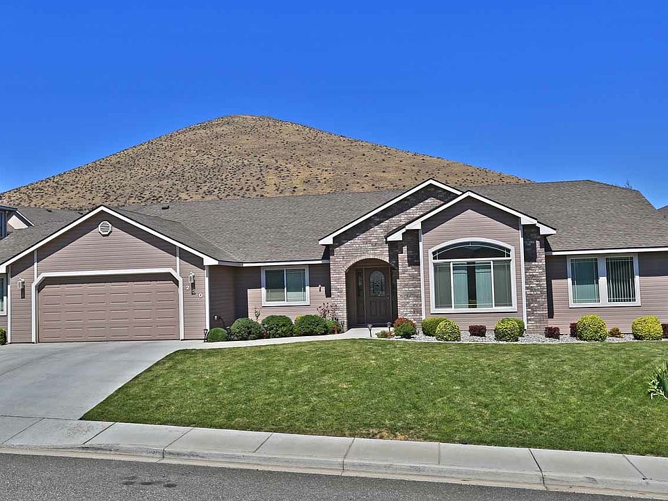 1st image of 230 Sell Ln