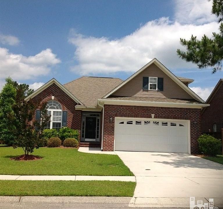 1st image of 1011 Cordgrass Ln