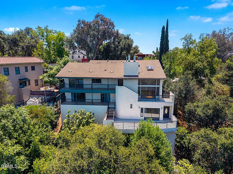 534 Alta Vista Ave — Photo 57