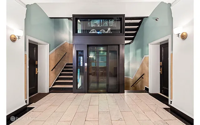 Sold by Douglas Elliman | media 6