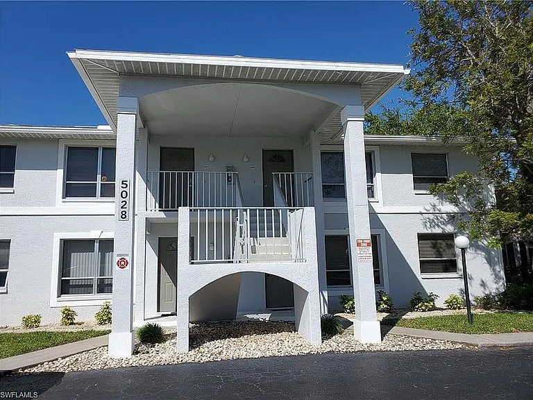 5028 Chiquita Blvd S #201 — Photo 20