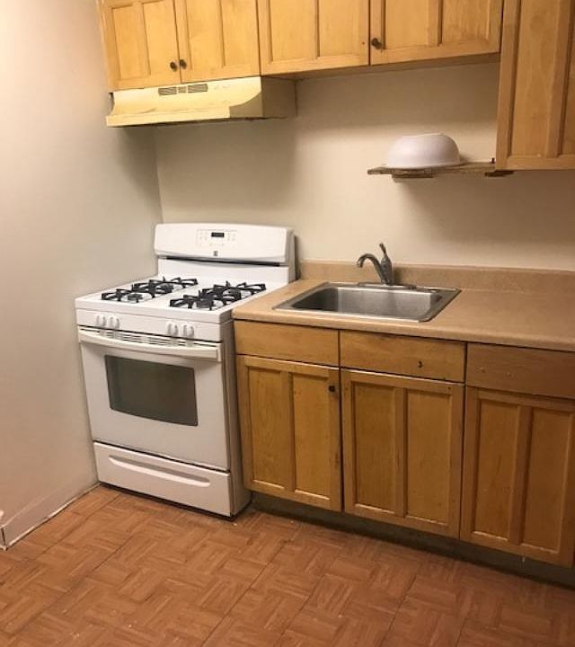 1st image of 83 Ashland Ave #2L