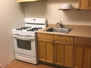 83 Ashland Ave #2L, West Orange, NJ 07052