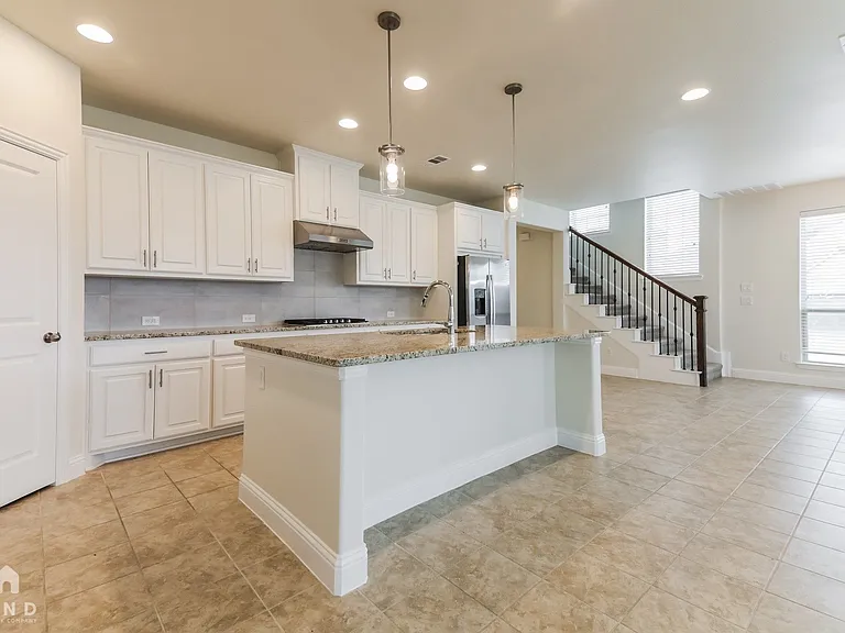3416 Damsel Sauvage Ln — Photo 17