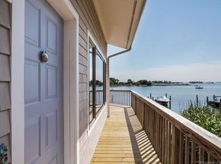 15 E Shore Ave, Groton, CT 06340