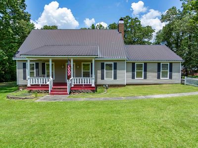 7871 Barbara Dr, Mc Calla, AL, 35111