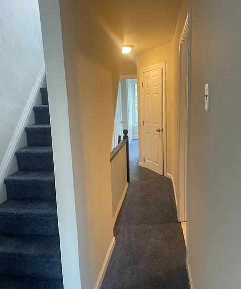 514 W Lafayette St — Photo 9