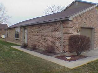 7711 Paragon Commons Cir, Washington Township, OH 45459