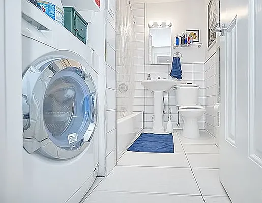 Rented by Living New York | media 7