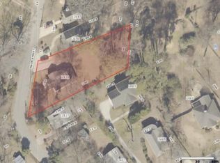 2131 Main St NW, Atlanta, GA 30318