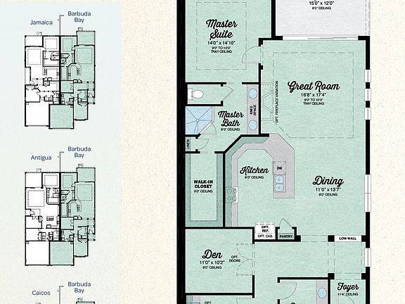 barbuda-bay-plan-latitude-margaritaville-hilton-head-south-carolina