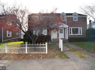 1210 Gregg Ave, Reading, PA 19607