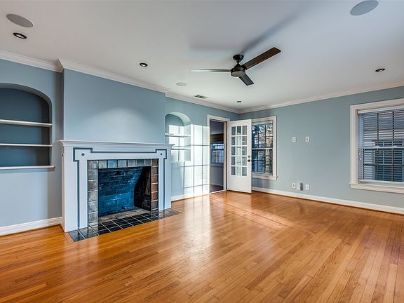 5th image of 818 Valencia St