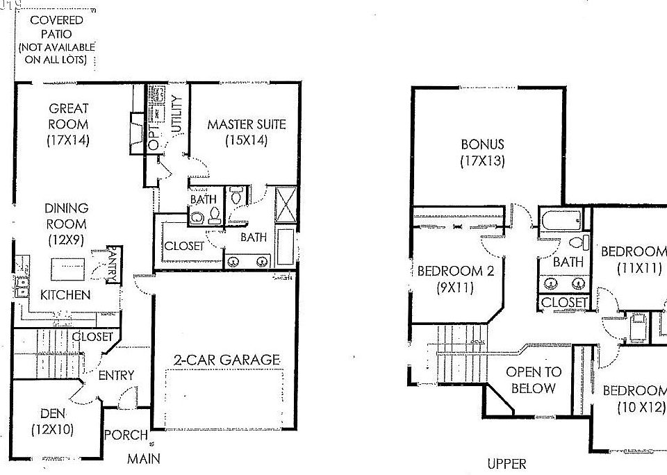 2nd image of 11804 SW Penny Ln