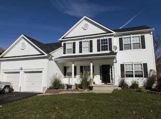 85 Hill Hollow Rd, Lake Hopatcong, NJ 07849