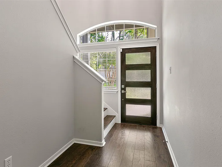 139 Ledgestone Pl — Photo 10
