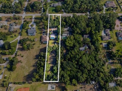 6200 Sea Grass LN, Naples, FL, 34116
